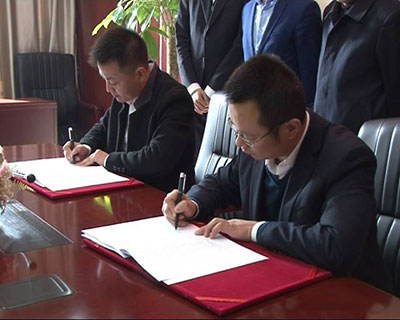 統(tǒng)塑管業(yè)C-PVC高壓電力護(hù)套管,統(tǒng)塑管業(yè)HDPE多肋增強纏繞波紋管,湖南統(tǒng)塑管業(yè)有限公司