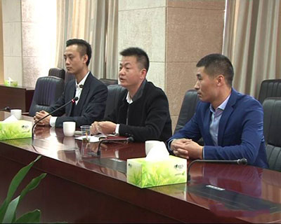 統(tǒng)塑管業(yè)C-PVC高壓電力護(hù)套管,統(tǒng)塑管業(yè)HDPE多肋增強纏繞波紋管,湖南統(tǒng)塑管業(yè)有限公司