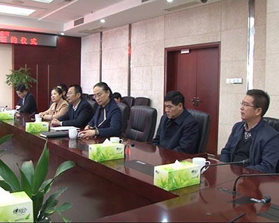 統(tǒng)塑管業(yè)C-PVC高壓電力護(hù)套管,統(tǒng)塑管業(yè)HDPE多肋增強纏繞波紋管,湖南統(tǒng)塑管業(yè)有限公司