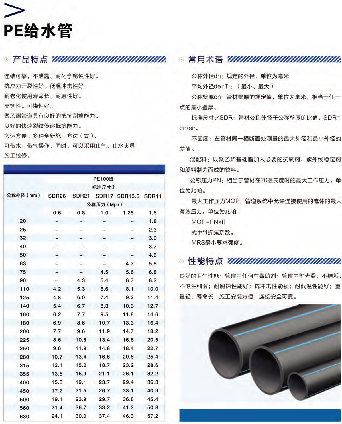 統(tǒng)塑管業(yè)C-PVC高壓電力護(hù)套管,統(tǒng)塑管業(yè)HDPE多肋增強纏繞波紋管,湖南統(tǒng)塑管業(yè)有限公司 統(tǒng)塑管業(yè)C-PVC高壓電力護(hù)套管,統(tǒng)塑管業(yè)HDPE多肋增強纏繞波紋管,湖南統(tǒng)塑管業(yè)有限公司